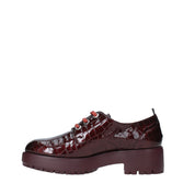 Francesine Bordeaux Miss Callaghan