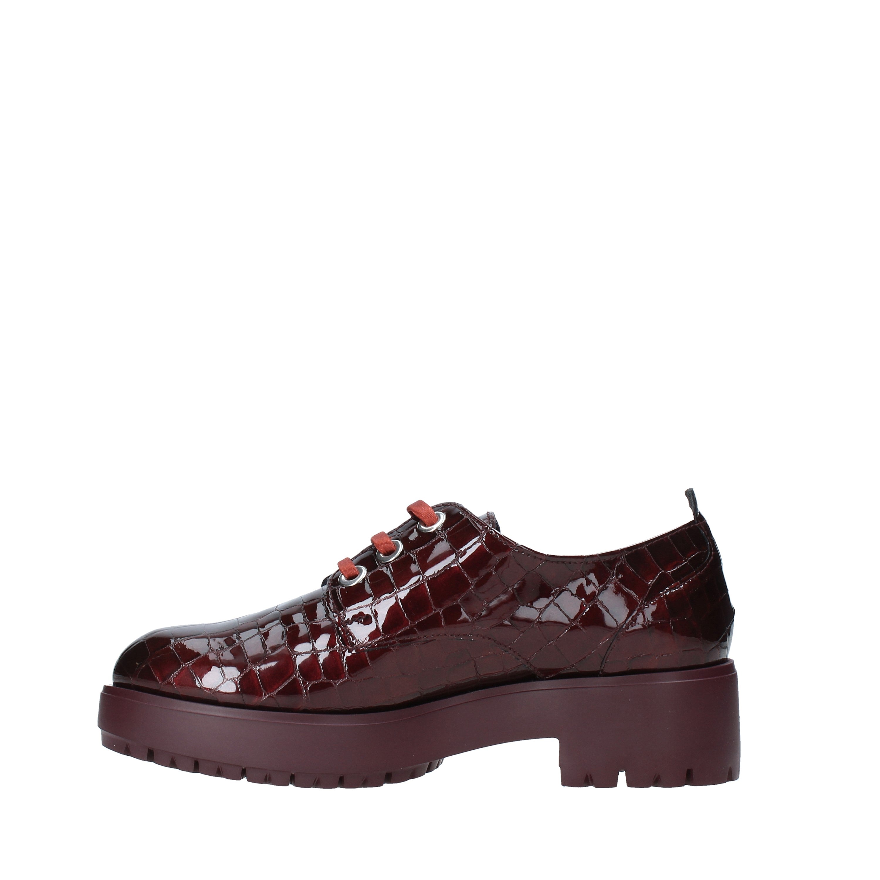 Francesine Bordeaux Miss Callaghan