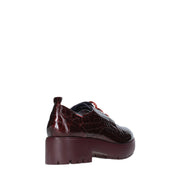 Francesine Bordeaux Miss Callaghan