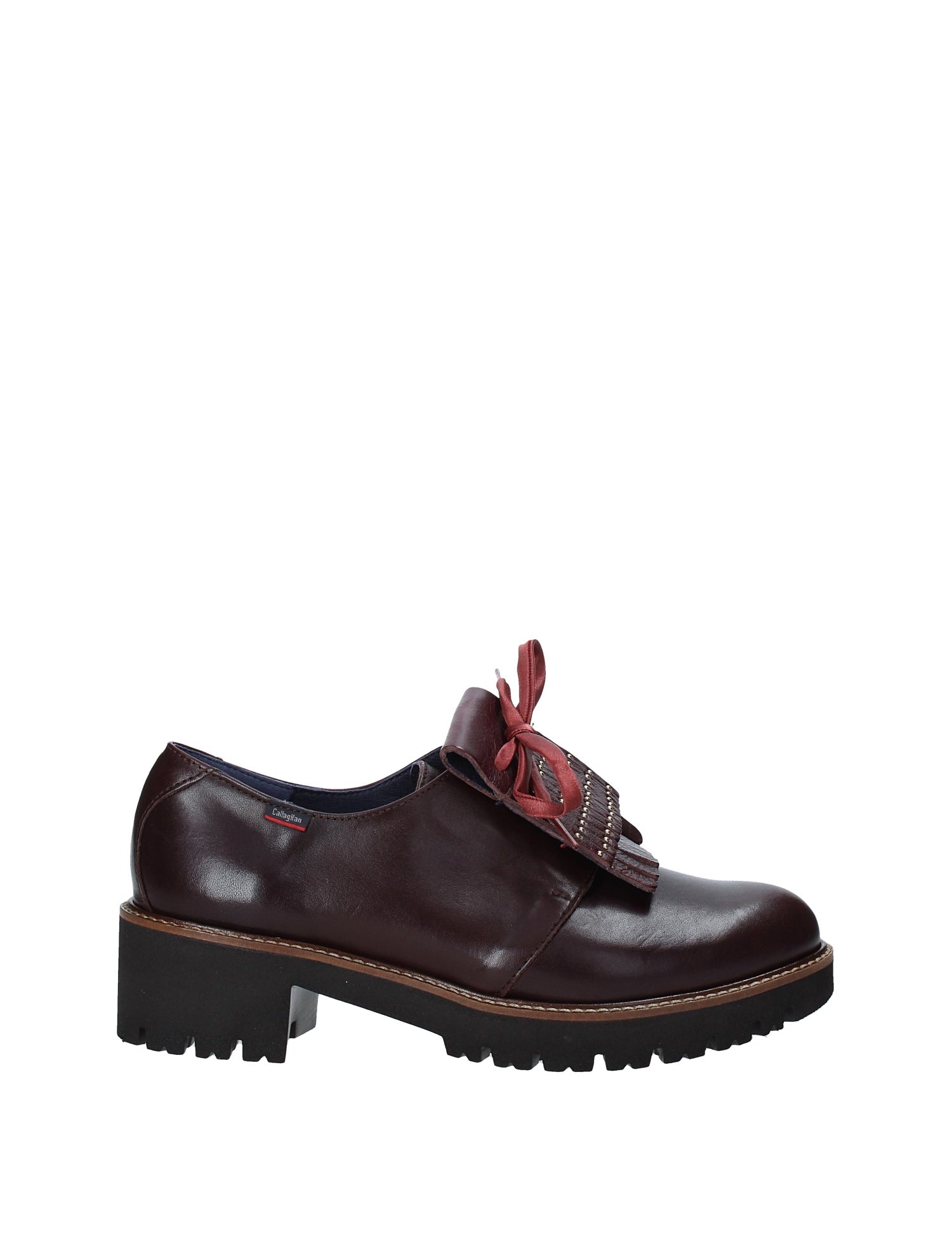 Francesine Bordeaux Miss Callaghan