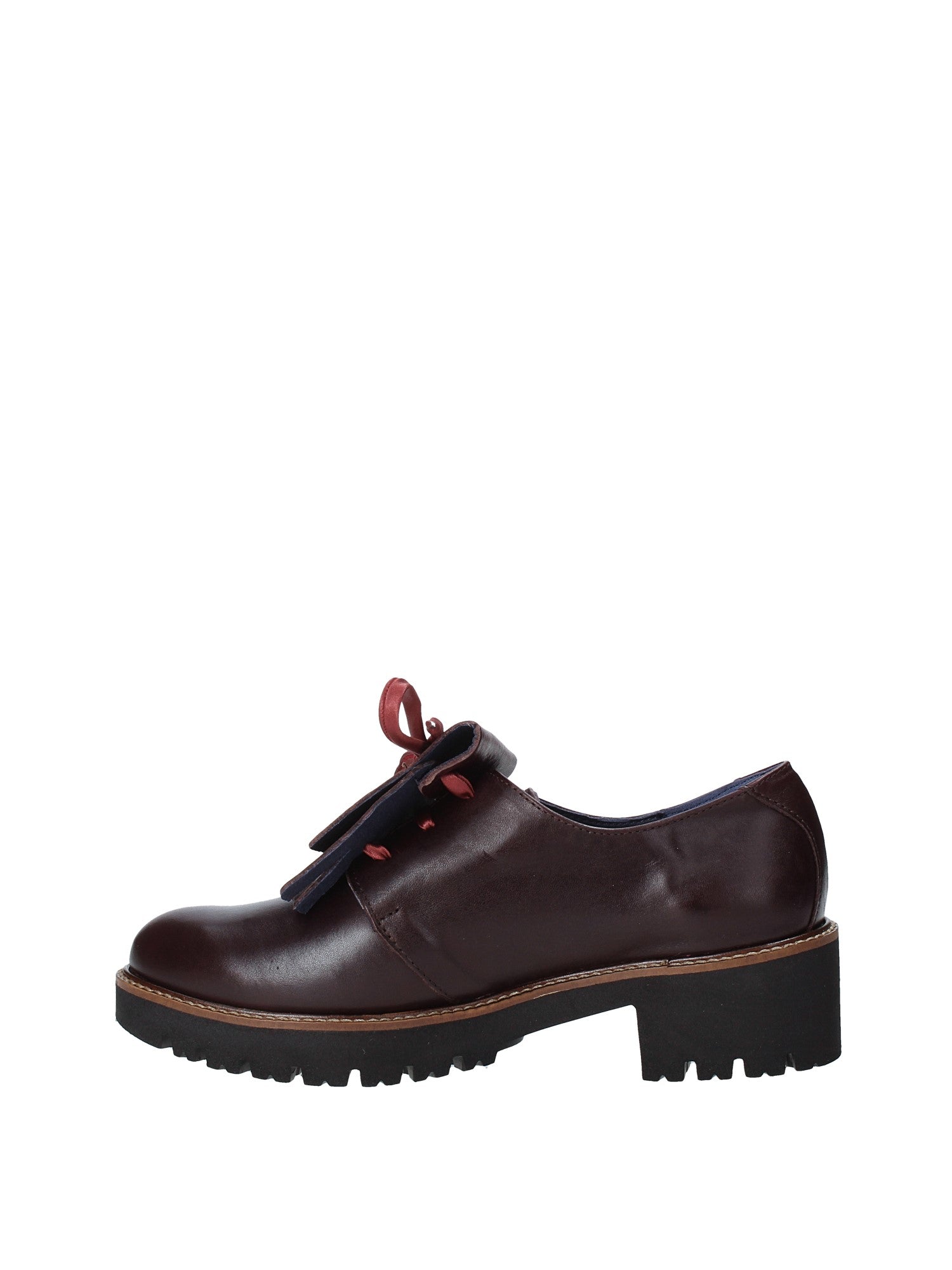 Francesine Bordeaux Miss Callaghan