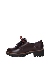 Francesine Bordeaux Miss Callaghan