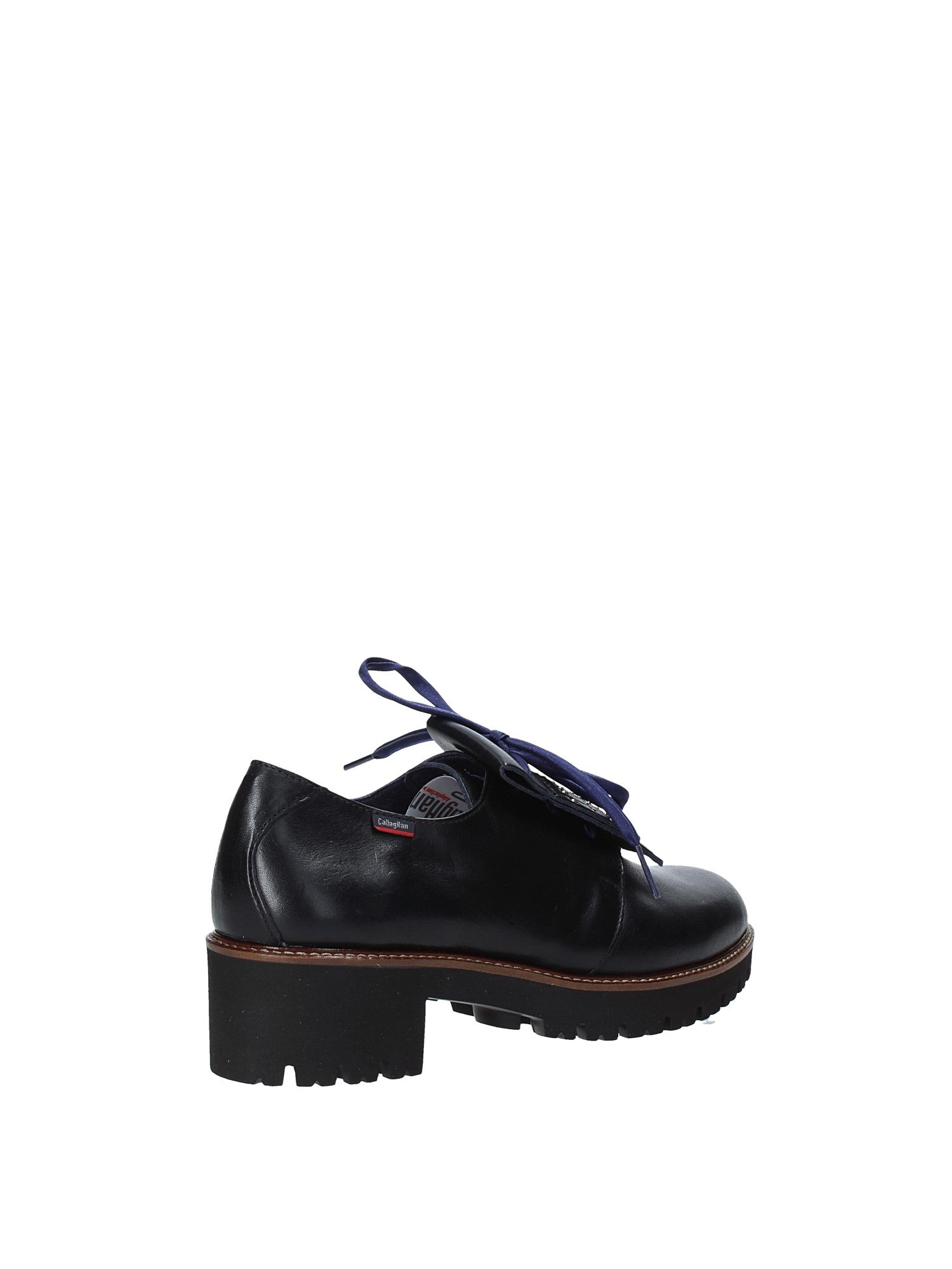 Francesine Blu Miss Callaghan