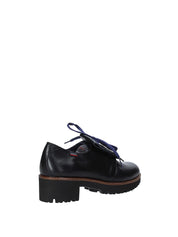 Francesine Blu Miss Callaghan