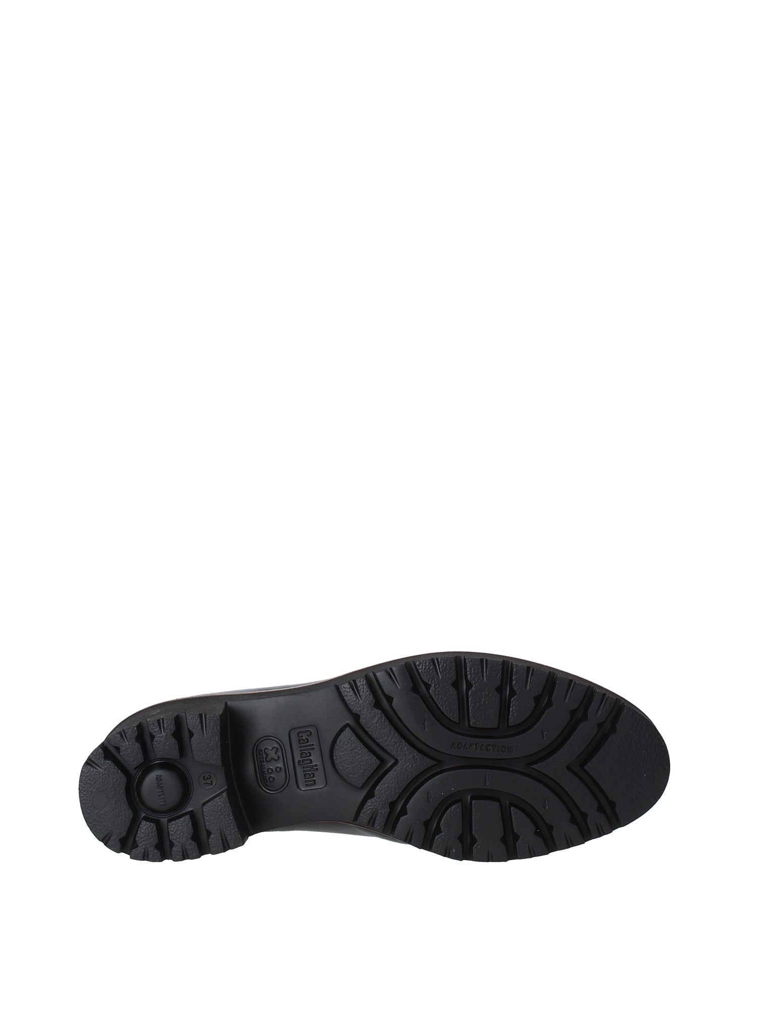 Francesine Blu Miss Callaghan