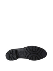 Francesine Blu Miss Callaghan