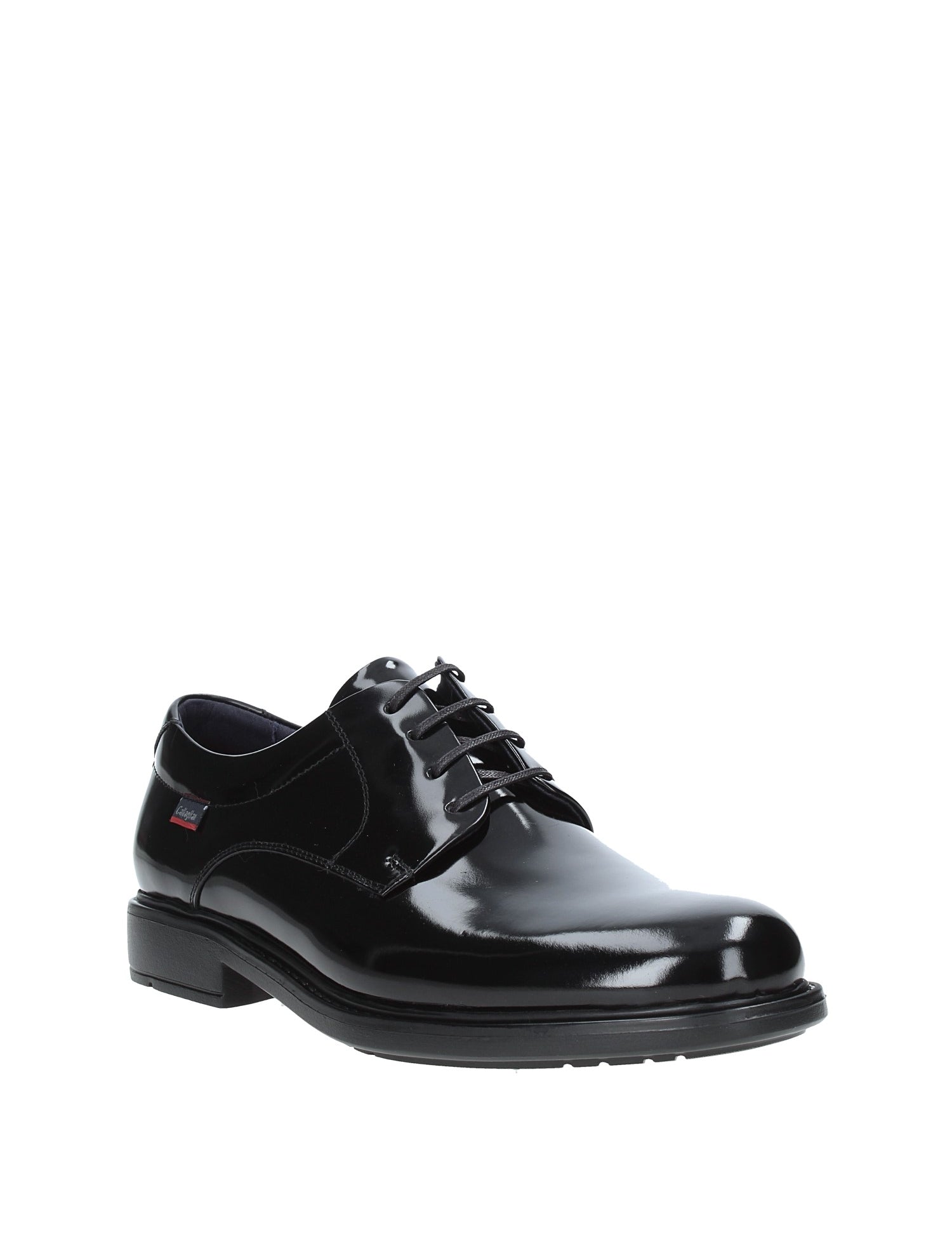 Francesine Nero Callaghan