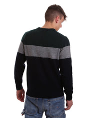 Maglioncini Blu Navigare