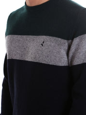 Maglioncini Blu Navigare