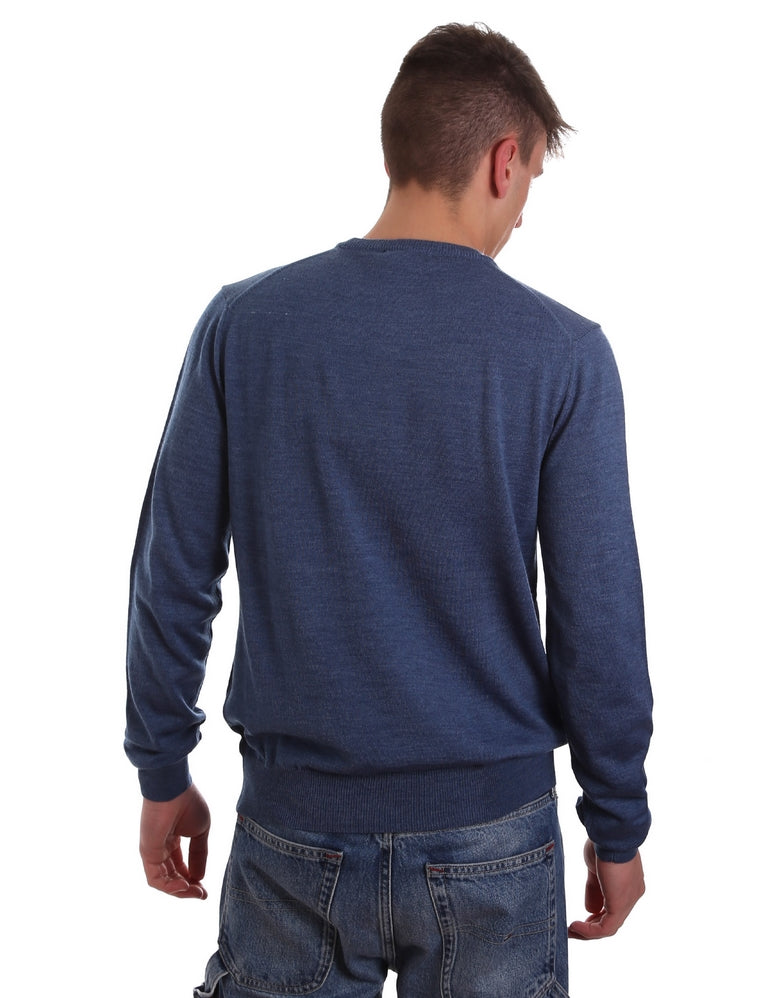 Maglioncini Blu Navigare