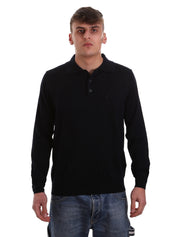 Polo Blu Notte Navigare