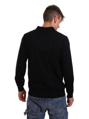 Polo Blu Notte Navigare