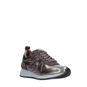 Sneakers Grigio Lumberjack