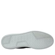 Sneakers Blu Lumberjack