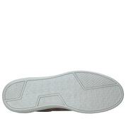 Sneakers Grigio Lumberjack