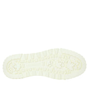 Sneakers Bianco Lumberjack