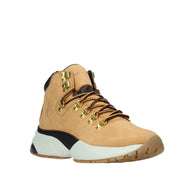 Stivaletti Giallo Lumberjack