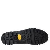 Trekking Nero Lumberjack