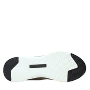 Scarpe da ginnastica Verde Lumberjack