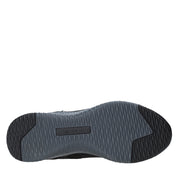 Scarpe da ginnastica Nero Lumberjack