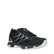 Scarpe da ginnastica Nero Lumberjack