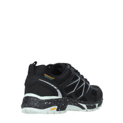 Scarpe da ginnastica Nero Lumberjack