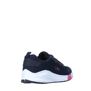 Scarpe da ginnastica Blu Lumberjack