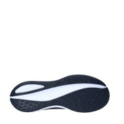 Scarpe da ginnastica Blu Lumberjack