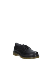 Francesine Nero Melania