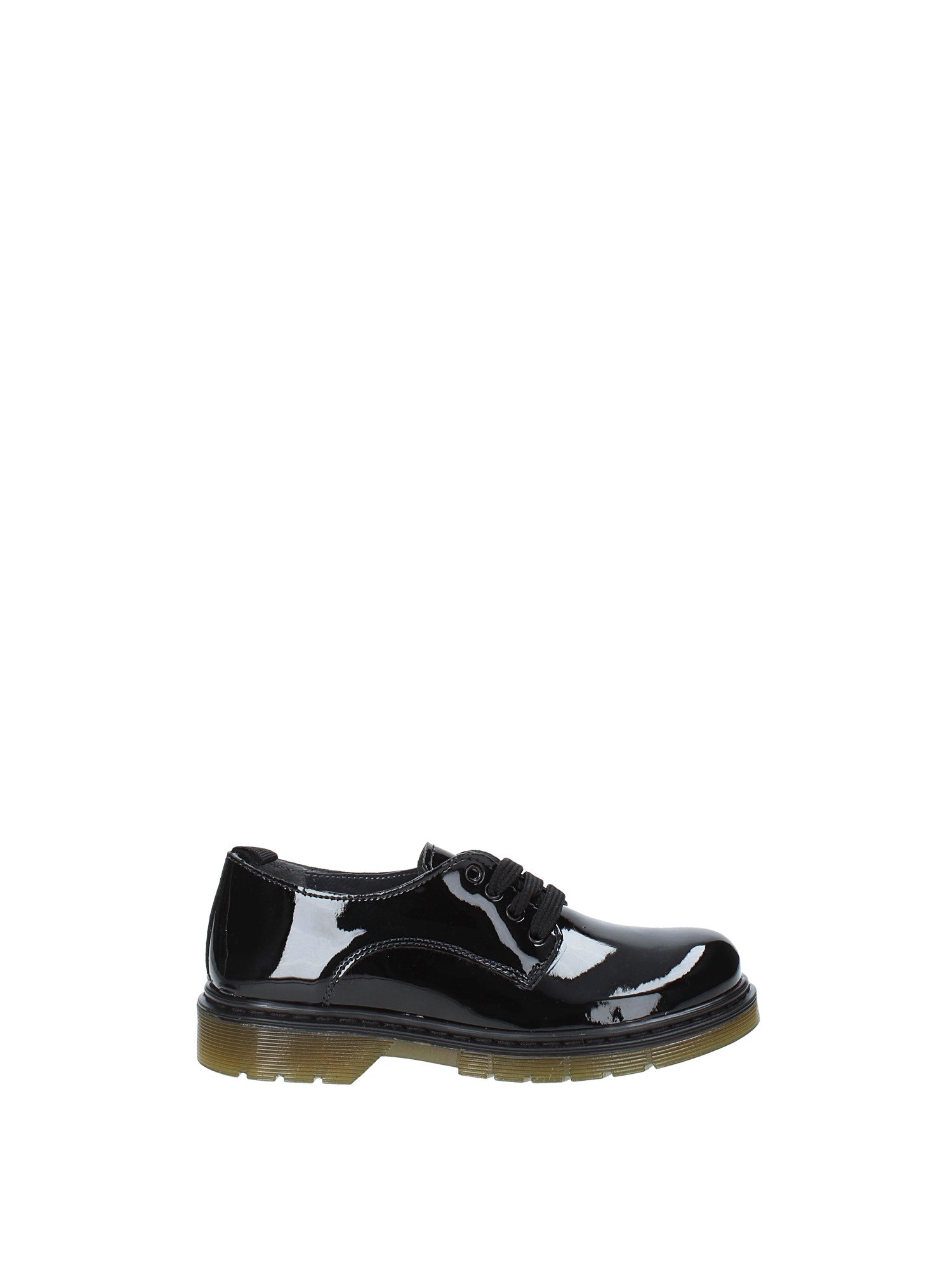 Francesine Nero Melania