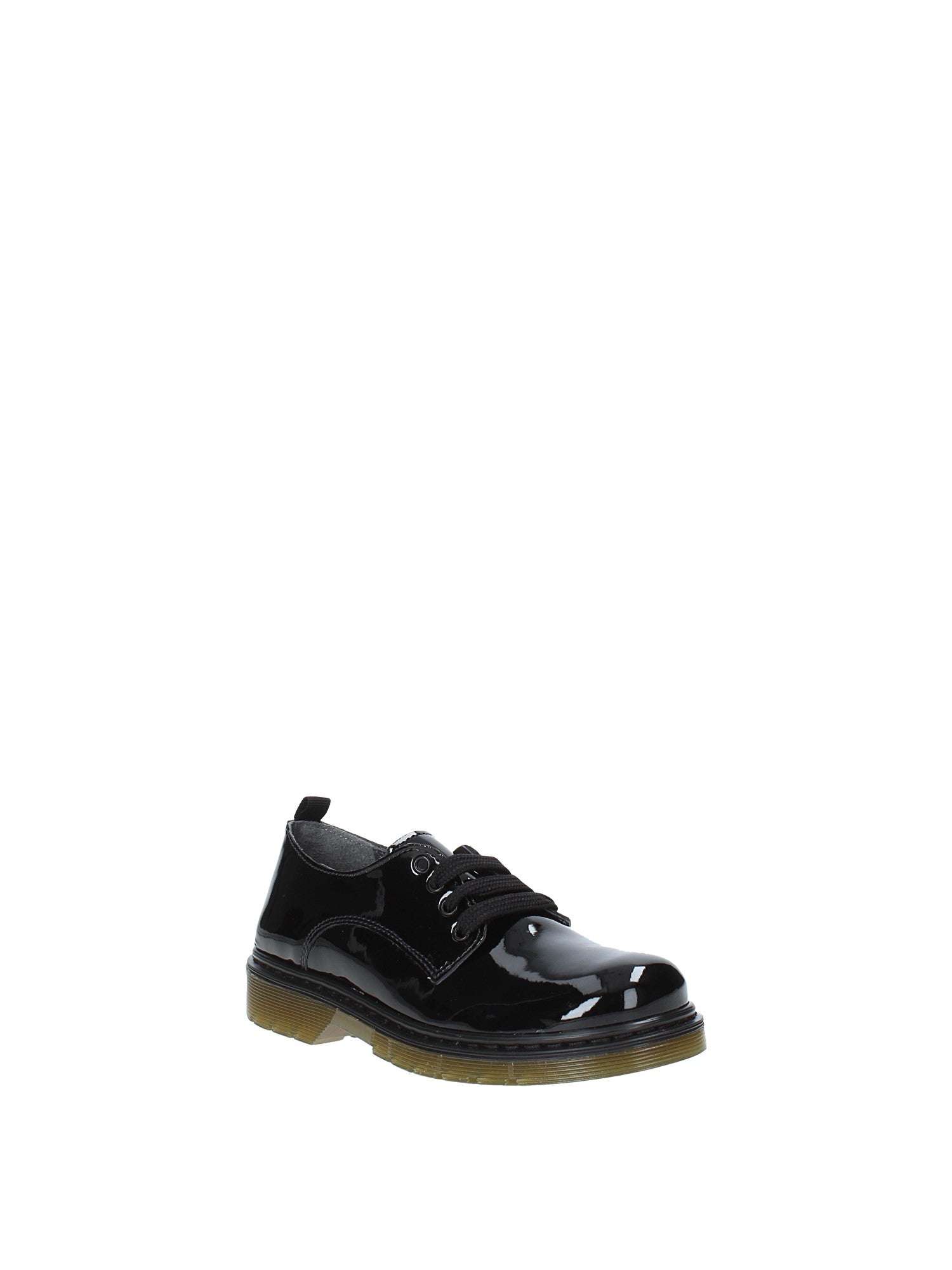 Francesine Nero Melania