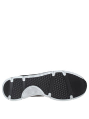 Sneakers Verde Exton