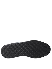 Stivaletti Grigio Exton