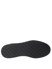 Stivaletti Nero Exton