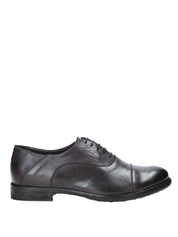 Francesine Grigio Exton