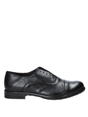 Francesine Nero Exton