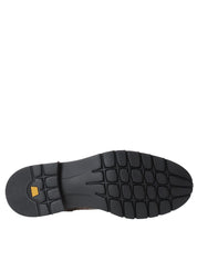 Francesine Marrone Exton