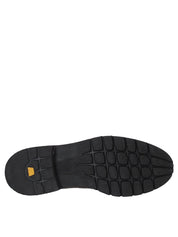 Stivaletti Marrone Exton