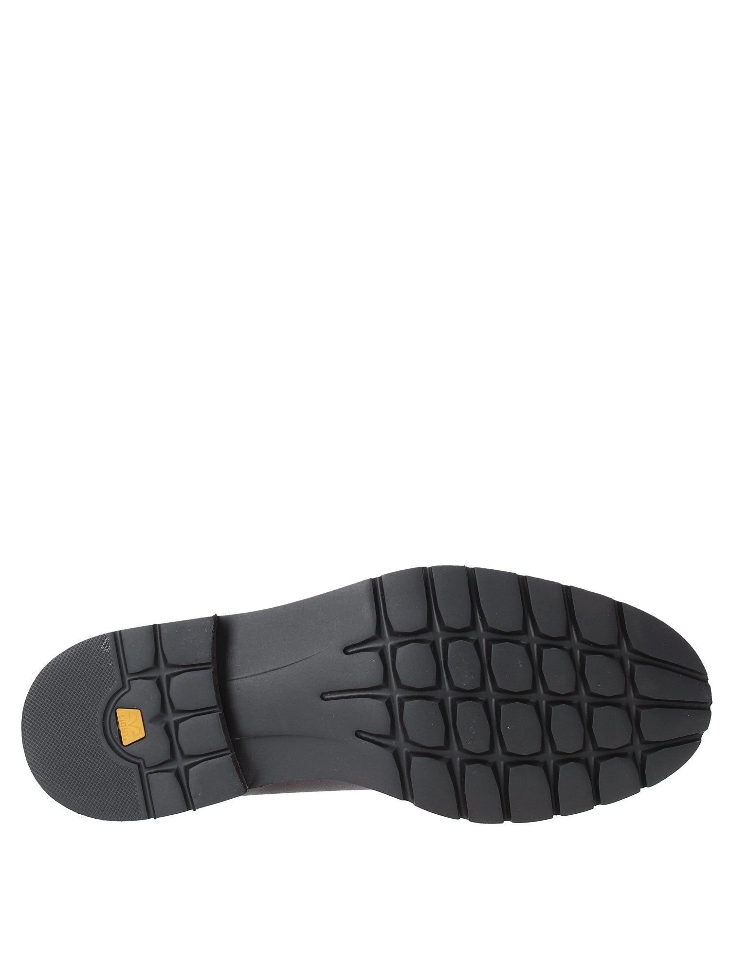 Francesine Blu Exton