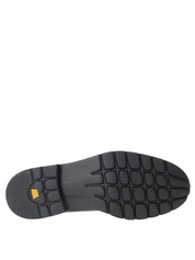 Francesine Blu Exton