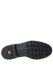 Stivaletti Nero Exton