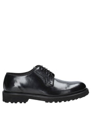 Francesine Nero Abra Exton