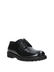 Francesine Nero Abra Exton