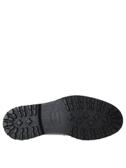 Francesine Nero Abra Exton