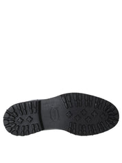 Stivaletti Nero Exton