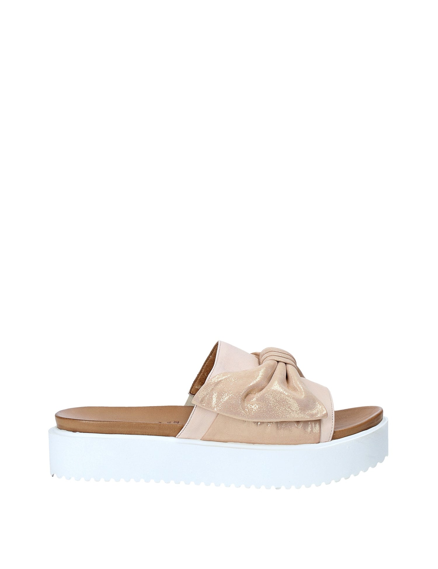 Ciabatte Rosa Grunland