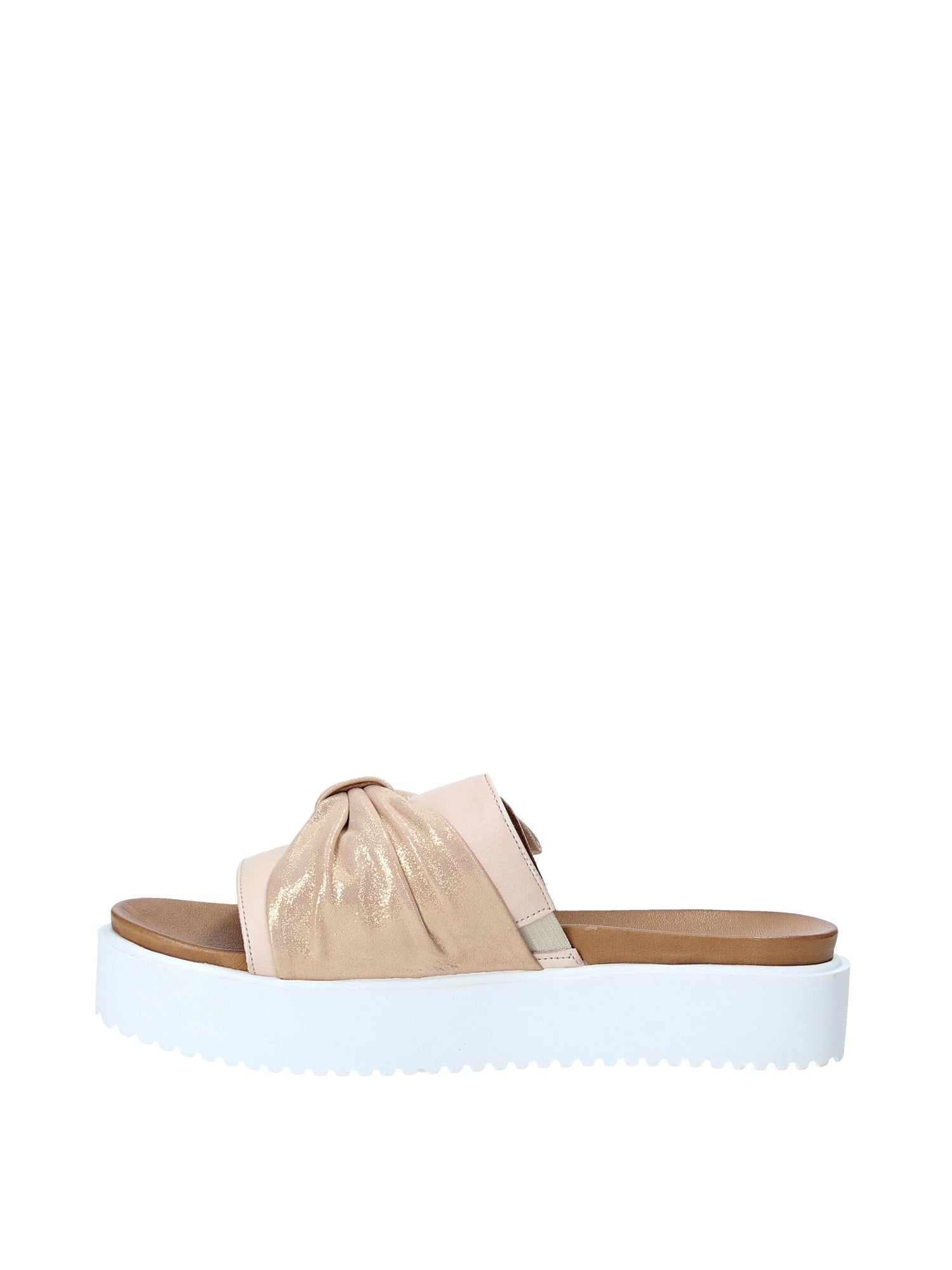 Ciabatte Rosa Grunland