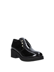 Polacchino Nero Apepazza