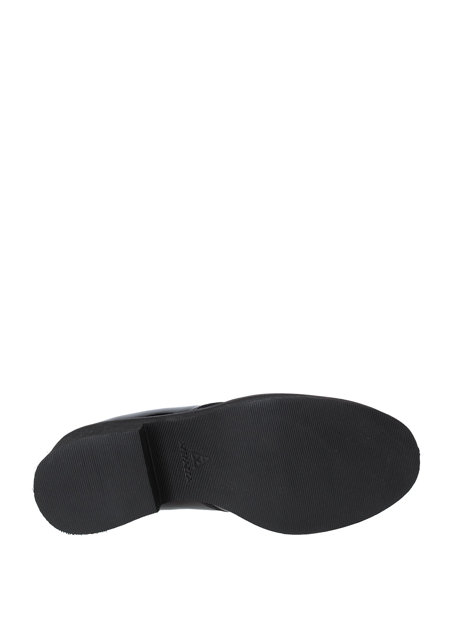 Polacchino Nero Apepazza