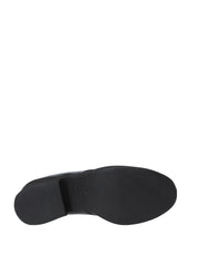 Polacchino Nero Apepazza